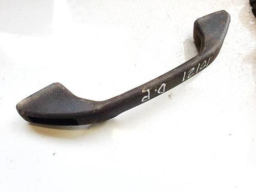 Used Interior roof handle Interior roof handle 35063846 35063846