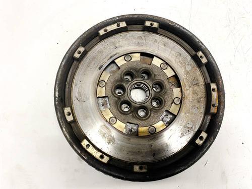 Used Flywheel Flywheel 35113403 35113403