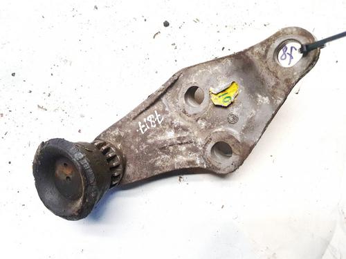 Used Support Support AUDI A8 D3 (4E2, 4E8) 3.7 quattro (280 hp) 32917100 32917100