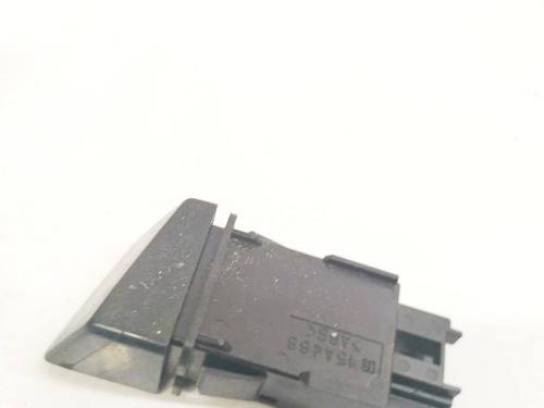Warning switch MAZDA 5 (CR) 2.0 CD (CR19) | BP34877660I22 - Image 2