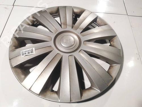 Hulkapsel Hulkapsel RENAULT LAGUNA III (BT0/1) 2.0 dCi (BT07, BT0J, BT14, BT1A, BT1S) (131 hp) 34941378 34941378