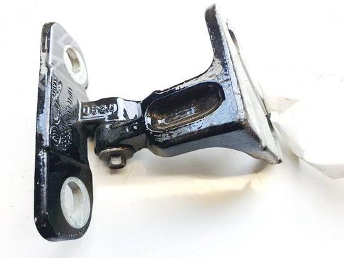 Used Hinge/Door check strap Hinge/Door check strap 38323067 38323067