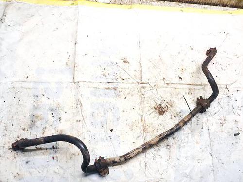 Used Anti roll bar Anti roll bar 35343590 35343590