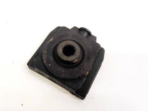 Støtte SMART FORFOUR (454) 1.5 (454.032) | BP32958259C155 - Image 2