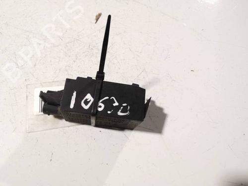 Used Electronic sensor Electronic sensor 34970643 34970643