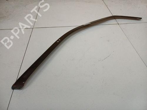 Used Other Other SAAB 9-5 (YS3E) 2.3 Turbo (220 hp) 33918490 33918490