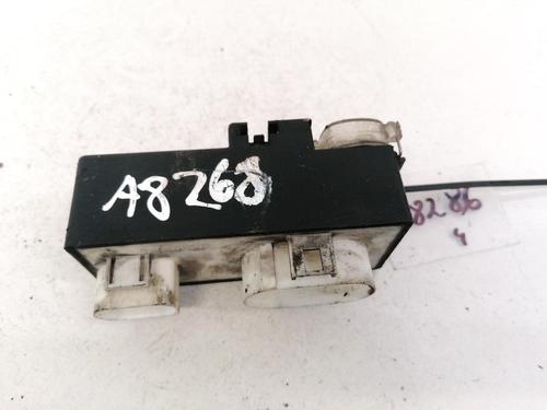 Used Electronic module Electronic module 35405857 35405857