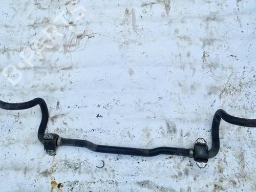 Used Anti roll bar Anti roll bar MAZDA CX-7 (ER) 2.2 MZR-CD AWD (ER10A) (173 hp) 35128000 35128000