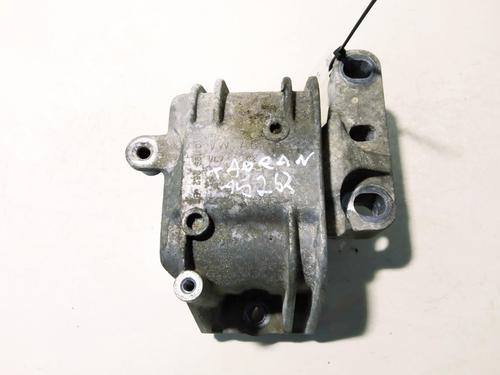 Used Support Support VW TOURAN (1T1, 1T2) 2.0 TDI 16V (140 hp) 33108252 33108252