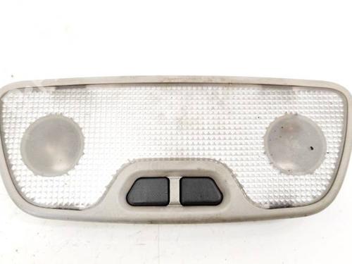 interior-roof-light-volvo-v50-545-2003-2004-2005-2006-2007-2008-2009-2010-2011-2012-35230227 main image