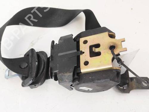 Used Front right seatbelt Front right seatbelt BMW 7 (E38) 725 tds (143 hp) 35243070 35243070