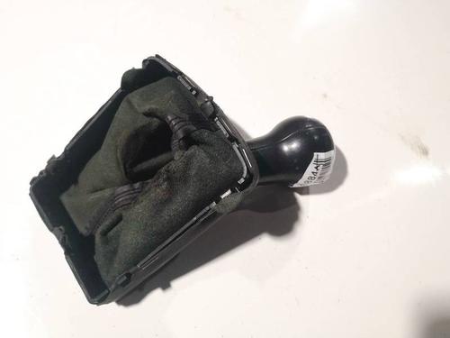 Other AUDI A5 (8T3) 2.0 TFSI | BP34886536O1 - Image 3