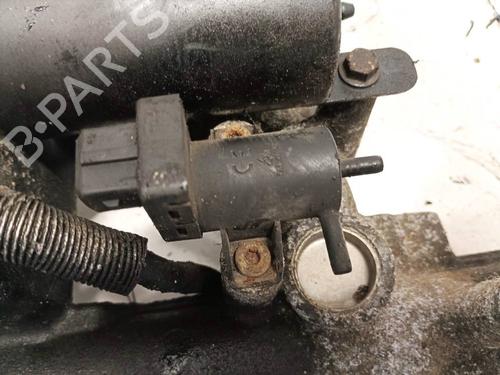 Used Electronic module Electronic module RENAULT LAGUNA II (BG0/1_) 1.9 dCi (BG08, BG0G) (120 hp) 34920762 34920762