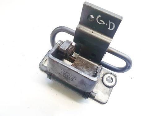 hingedoor-check-strap-audi-a4-b5-8d2-1994-1995-1996-1997-1998-1999-2000-2001-32624289 main image