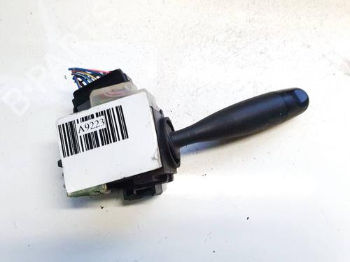 Warning switch TOYOTA RAV 4 II (_A2_) 2.0 (ACA26) | BP35183699I22 - Image 2