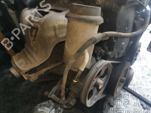 Used Steering pump Steering pump 35504190 35504190