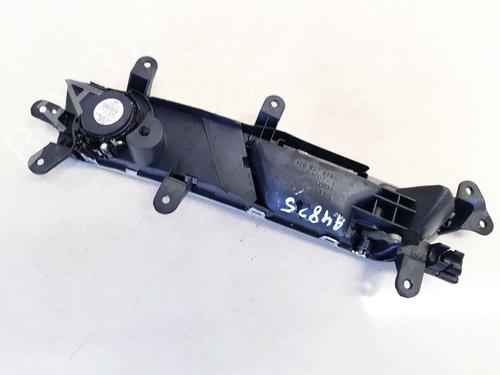 Front left interior door handle AUDI A6 C6 (4F2) 2.0 TDI | BP35638241I13 - Image 2