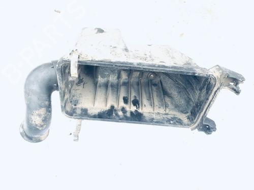Air filter box TOYOTA RAV 4 II (_A2_) 2.0 D 4WD (CLA20_, CLA21_, CLA20R, CLA21R) | BP35874794M87 - Image 2