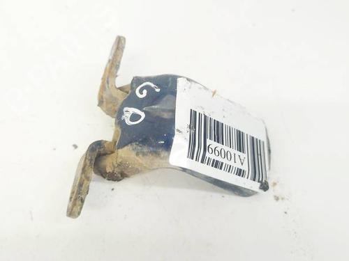 hingedoor-check-strap-nissan-primera-hatchback-p12-2002-32583634 main image
