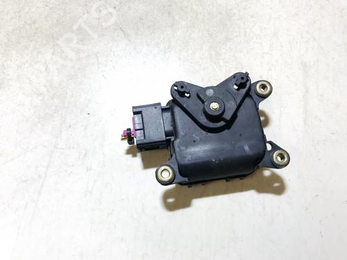 Electronic module VW PASSAT B5 Variant (3B5) 1.8 | BP33104204M83 - Image 2