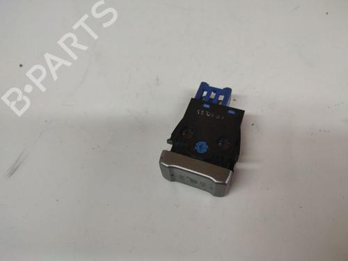 Used Switch Switch 36823550 36823550