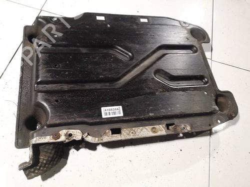Used Underbody protection Underbody protection BMW 7 (E65, E66, E67) 730 d (218 hp) 34911943 34911943