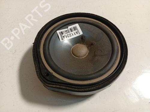Used Speaker Speaker HONDA CIVIC VIII Saloon (FD, FA) 1.3 IMA (FA3, FD3) (95 hp) 33489836 33489836