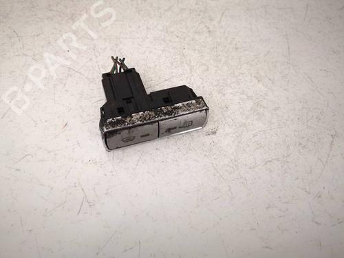 Used Switch Switch 36896373 36896373