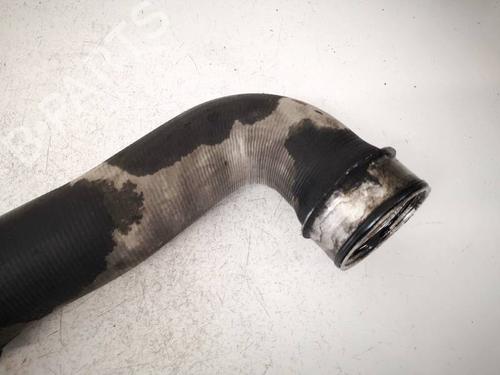 Pipe SEAT LEON (1P1) 1.9 TDI | BP36959841M125 - Image 2