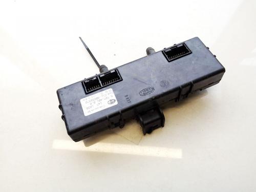 Used Electronic module Electronic module 35636812 35636812