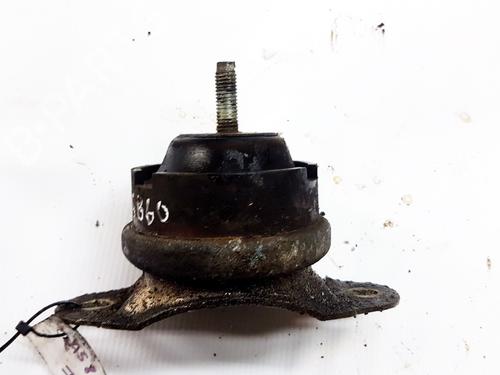 Used Engine mount Engine mount CITROËN C5 I (DC_) 2.0 HDi (107 hp) 33109147 33109147