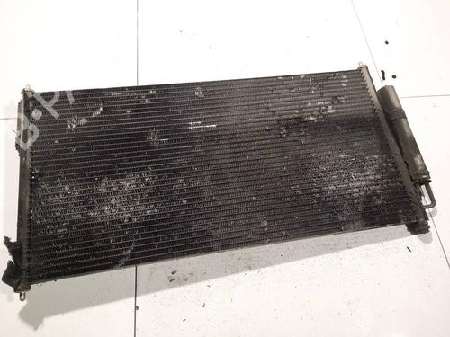 Used AC radiator AC radiator 35223891 35223891