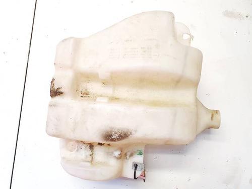 Used Windscreen washer tank Windscreen washer tank 35392715 35392715