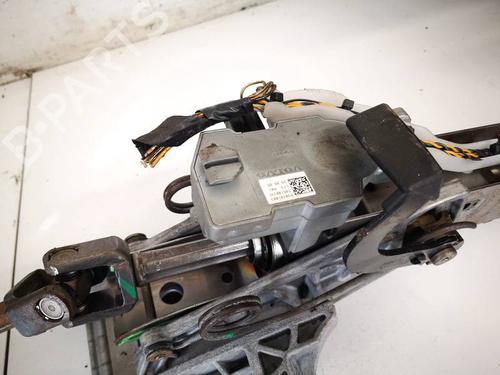 Used Ignition barrel Ignition barrel 34929804 34929804