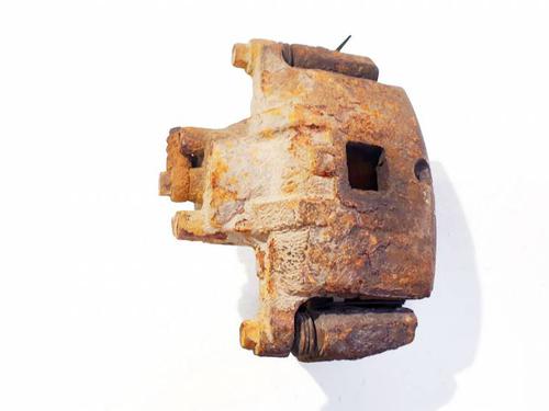 Used Left front brake caliper Left front brake caliper DODGE CALIBER 2.0 CRD (140 hp) 35066004 35066004