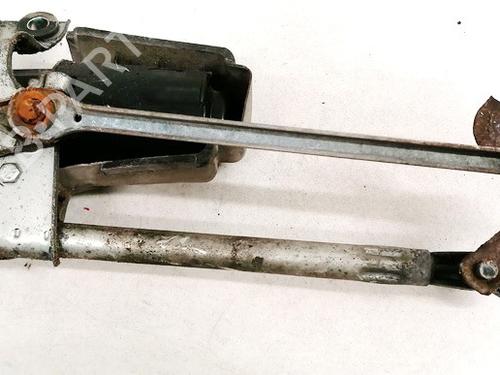 Vindrude Viskermekanisme DAEWOO REXTON (GAB_) 2.7 D All-wheel Drive | BP35587145C83 - Image 3