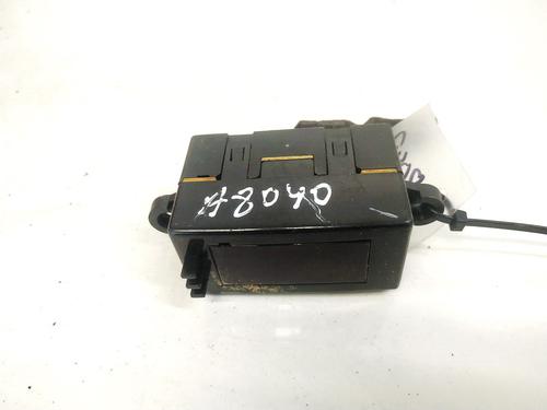 Used Display monitor Display monitor 35427238 35427238