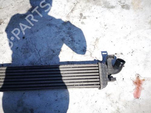 Intercooler VOLVO V50 (545) 2.0 D | BP35417316M30 - Image 2