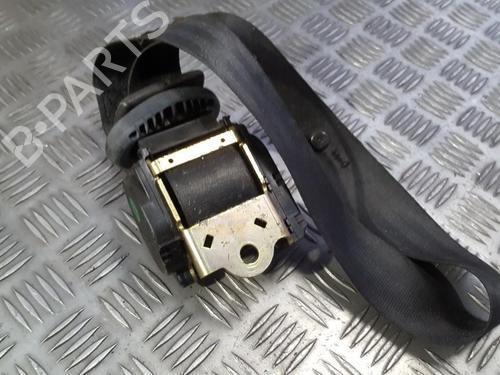 Used Rear right seatbelt Rear right seatbelt 35675783 35675783