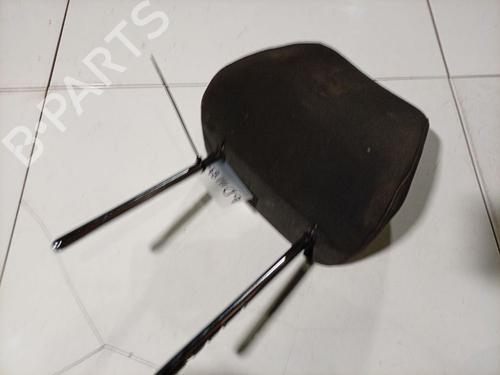 Nakkestøtte Nakkestøtte CHRYSLER YPSILON 1.2 (69 hp) 34761420 34761420