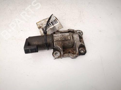 Used Electronic sensor Electronic sensor 34899216 34899216