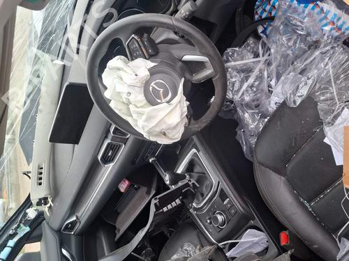 Electronic module VAUXHALL MOKKA / MOKKA X (J13) 1.6 CDTi 4x4 | BP34615594M83  - Image 7