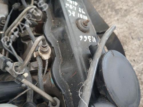 Injector AUDI A6 C5 (4B2, 4B4) 1.9 TDI | BP36456820M100 - Image 4