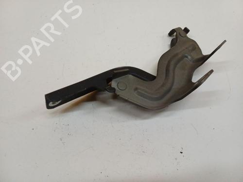 Used Hinge/Door check strap Hinge/Door check strap 38917460 38917460