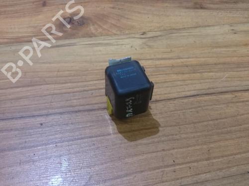 Used Other Other MAZDA 121 II (DB) 1.3 16V (DB3PA) (53 hp) 33481453 33481453