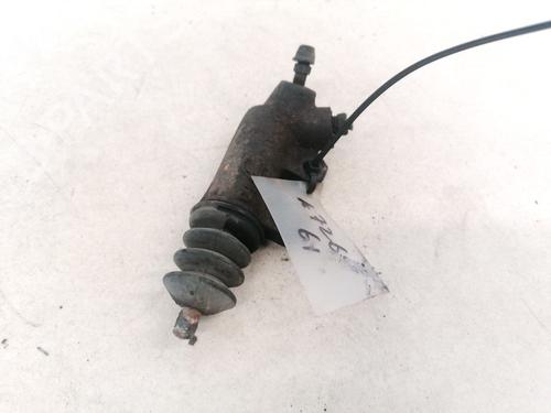 Used Clutch slave cylinder Clutch slave cylinder 35495132 35495132