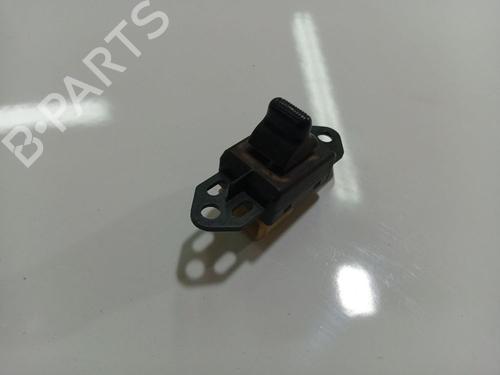 Comutador Comutador CHRYSLER VOYAGER IV (RG, RS) 2.8 CRD (150 hp) 32551539 32551539