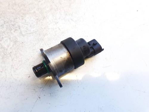 Used Electronic module Electronic module 35132869 35132869