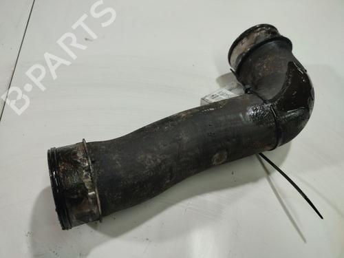 Used Pipe Pipe SEAT TOLEDO III (5P2) 2.0 TDI (140 hp) 32551611 32551611