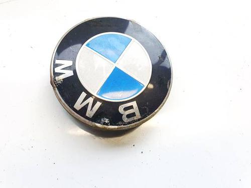 Hulkapsel BMW X1 (E84) sDrive 18 d | BP35033648C160 - Image 2